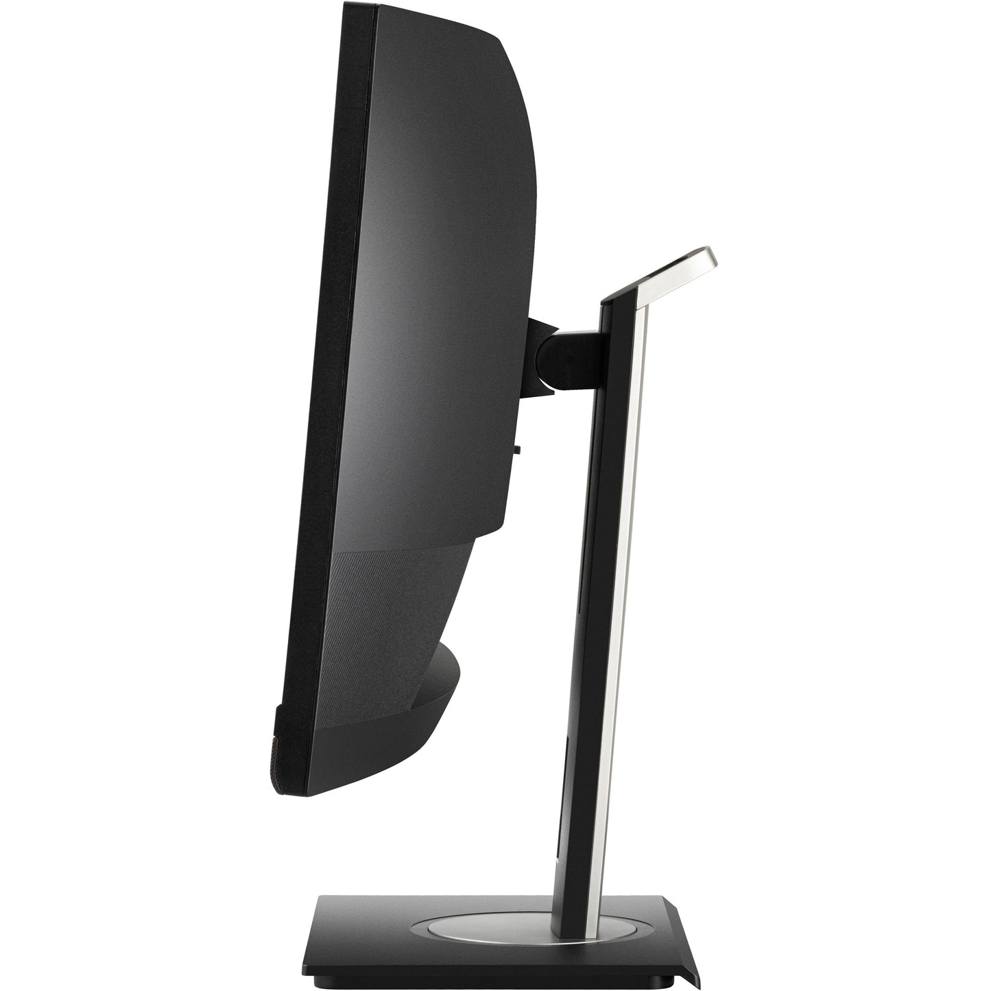 VG3456C 34IN CURVE UWQHD