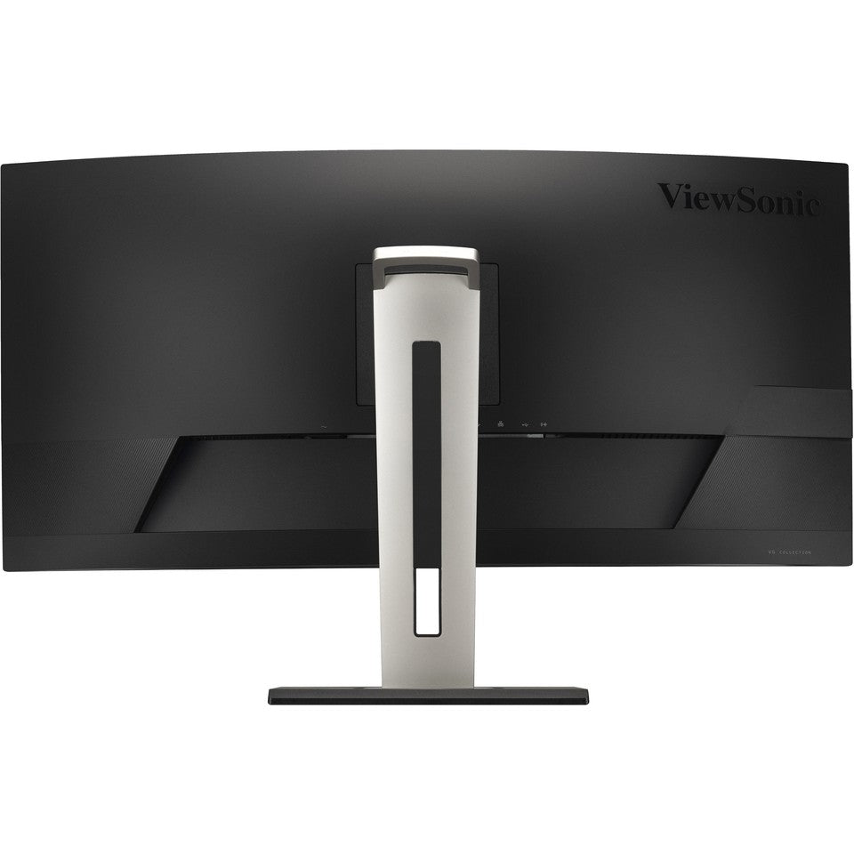 VG3456C 34IN CURVE UWQHD