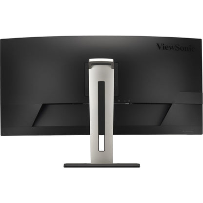 VG3456C 34IN CURVE UWQHD
