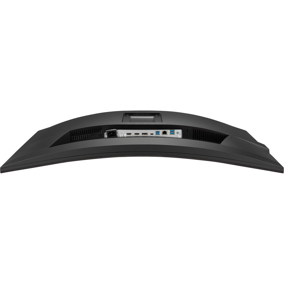 VG3456C 34IN CURVE UWQHD