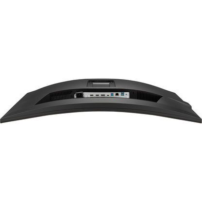 VG3456C 34IN CURVE UWQHD