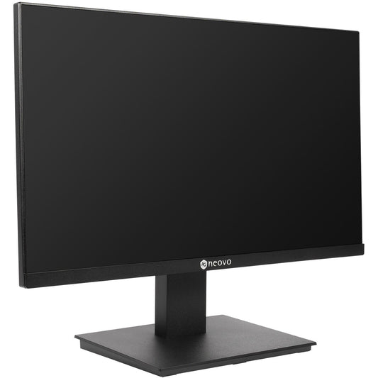 LA-2202 54,61 cm 21,5 Zoll