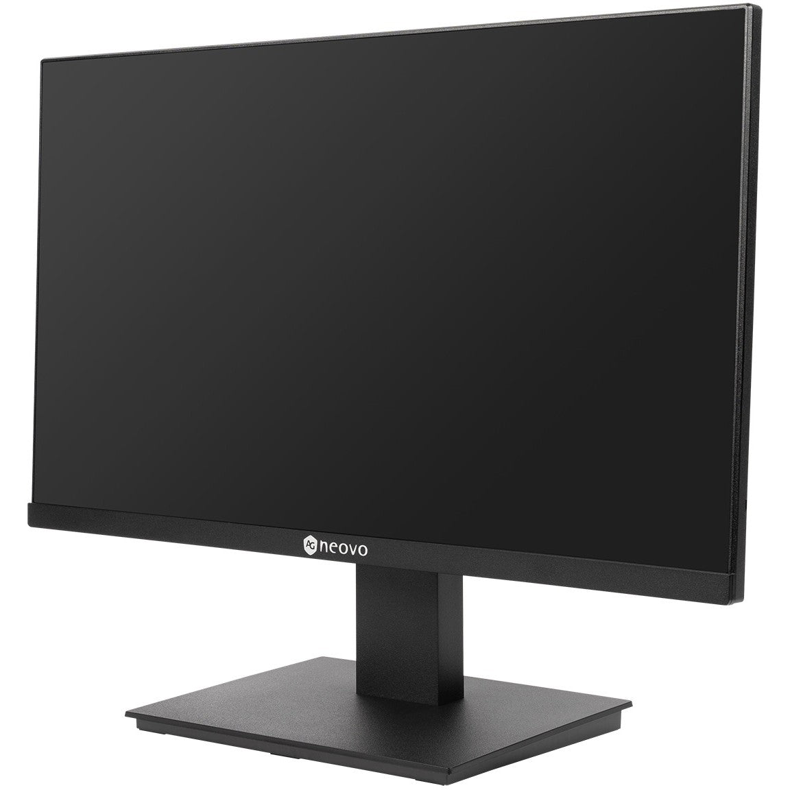 LA-2202 54,61 cm 21,5 Zoll
