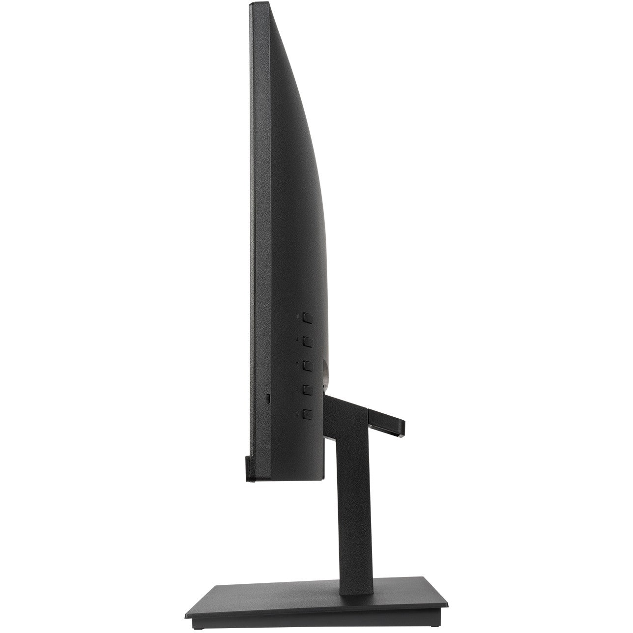 LA-2202 54,61 cm 21,5 Zoll