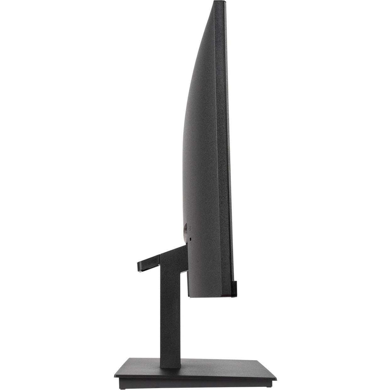 LA-2202 54,61 cm 21,5 Zoll
