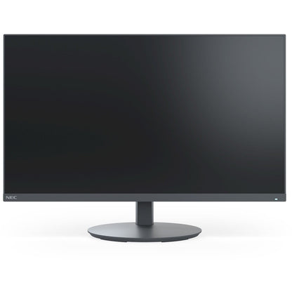 E224F-BK 22IN LCD LED