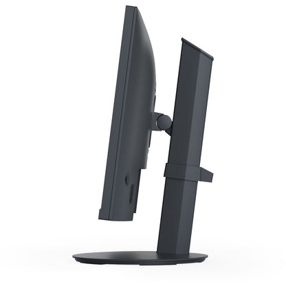 E224F-BK 22IN LCD LED