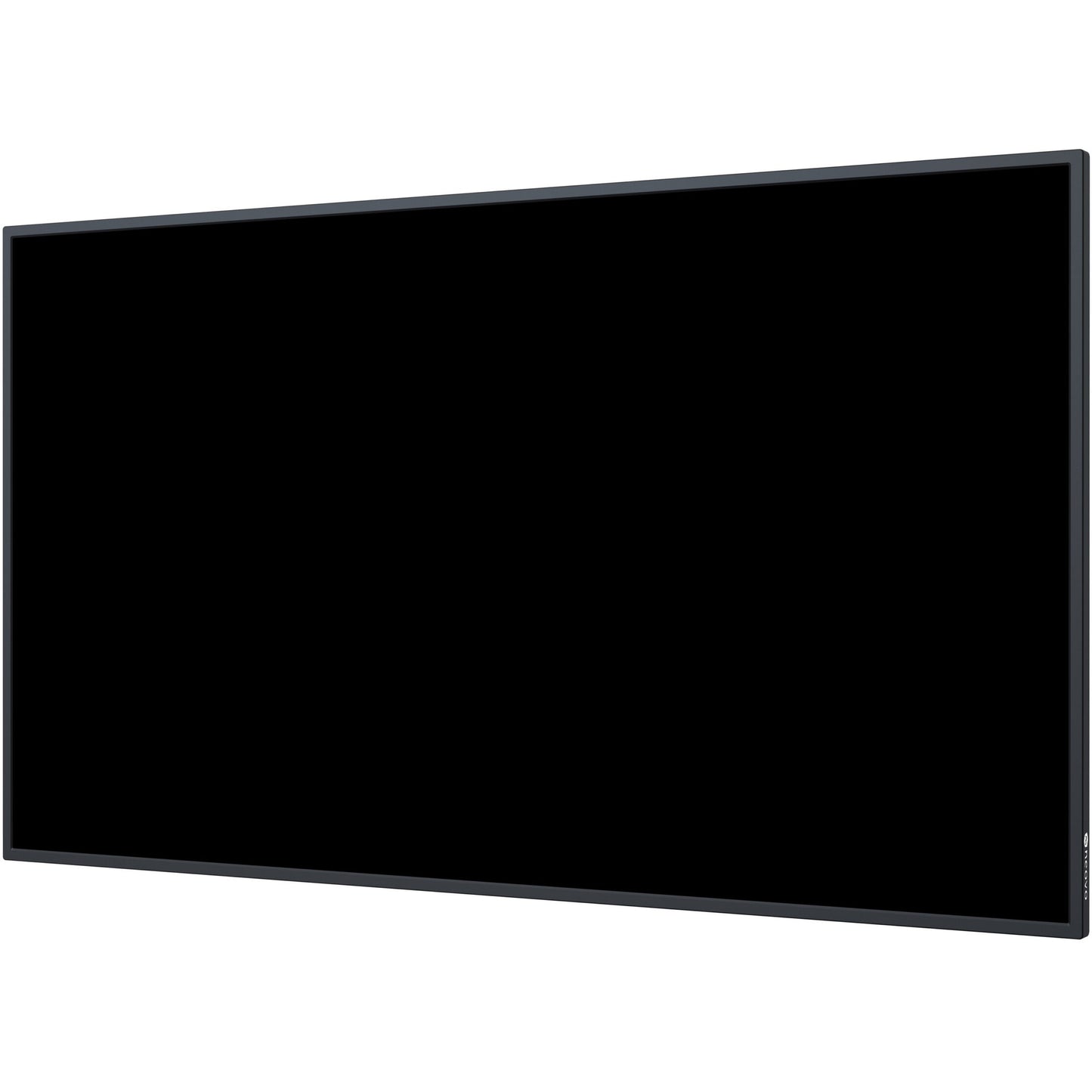 NSD-3203 31.5IN FHD 1920 X 1080
