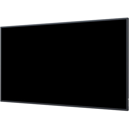 NSD-3203 31.5IN FHD 1920 X 1080