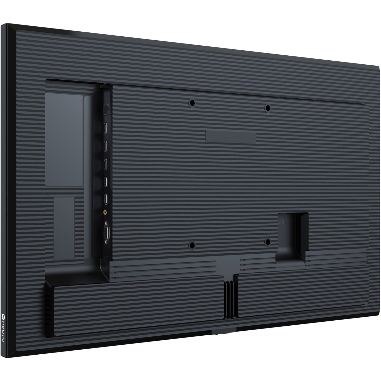 NSD-3203 31.5IN FHD 1920 X 1080