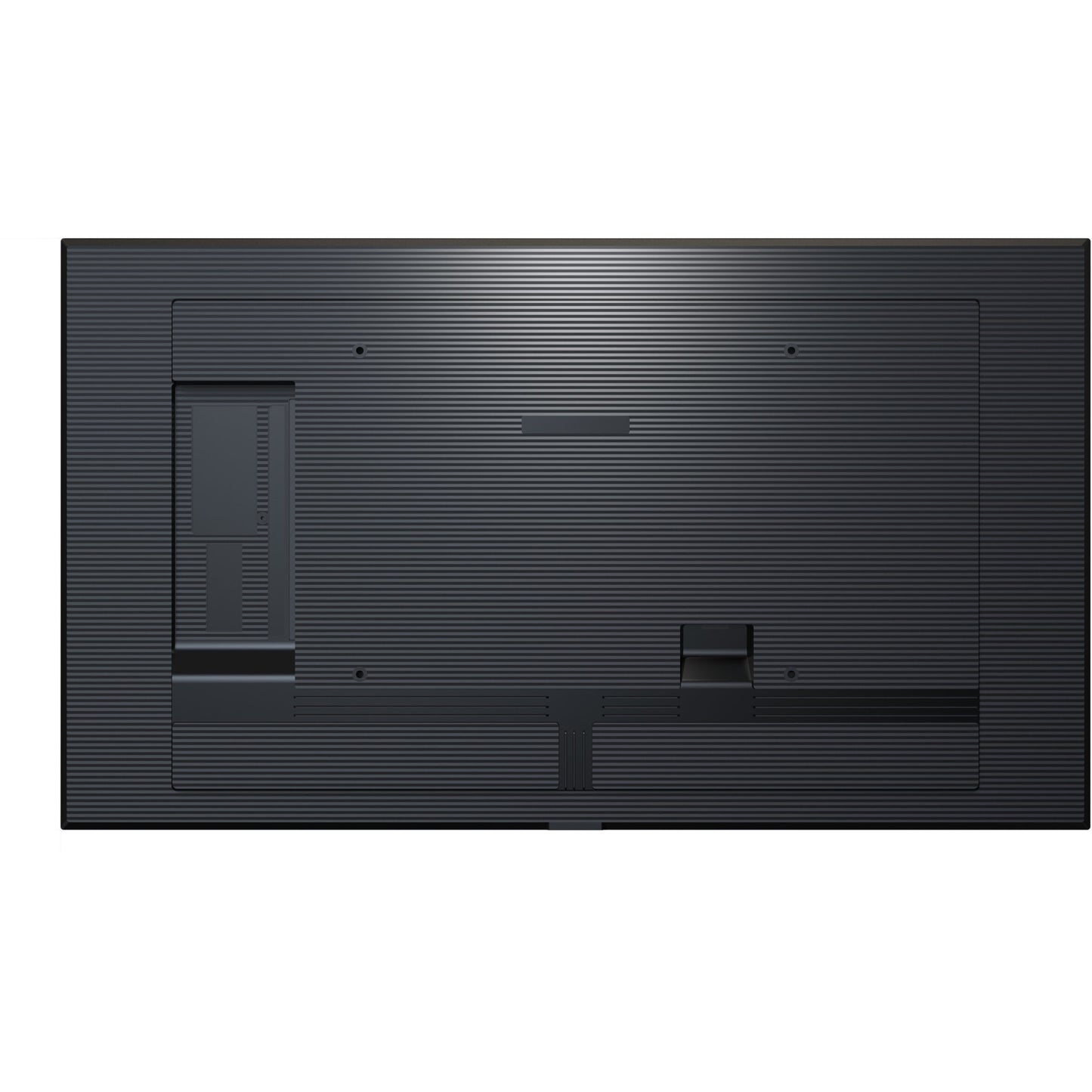 NSD-3203 31.5IN FHD 1920 X 1080