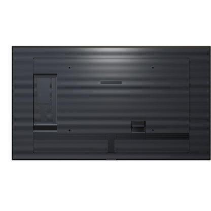 NSD-3203 31.5IN FHD 1920 X 1080