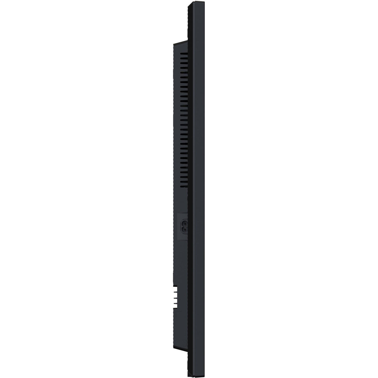 NSD-3203 31.5IN FHD 1920 X 1080