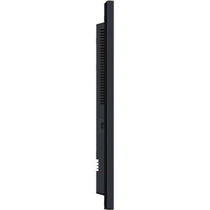 NSD-3203 31.5IN FHD 1920 X 1080