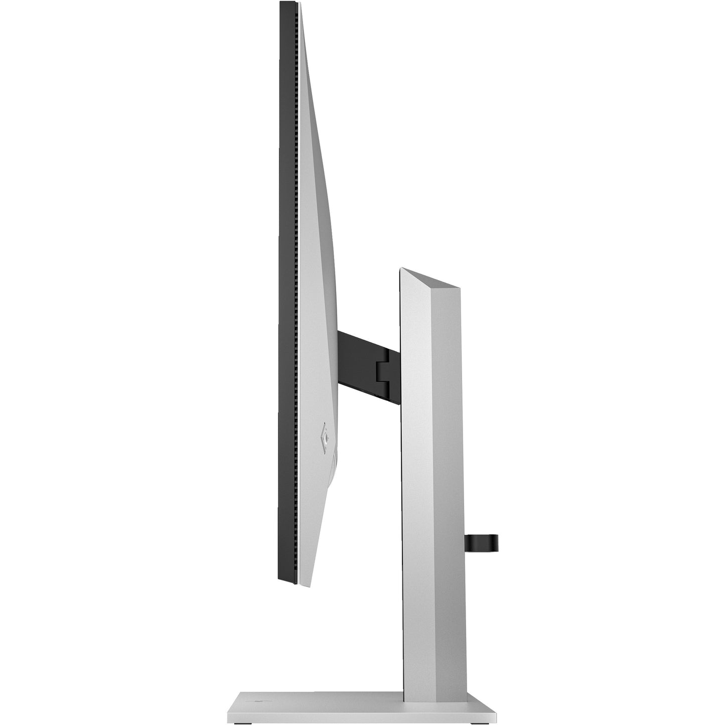 HP S7 PRO 732PK 4K 31.5 ZOLL