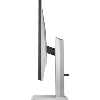 HP S7 PRO 732PK 4K 31.5 ZOLL