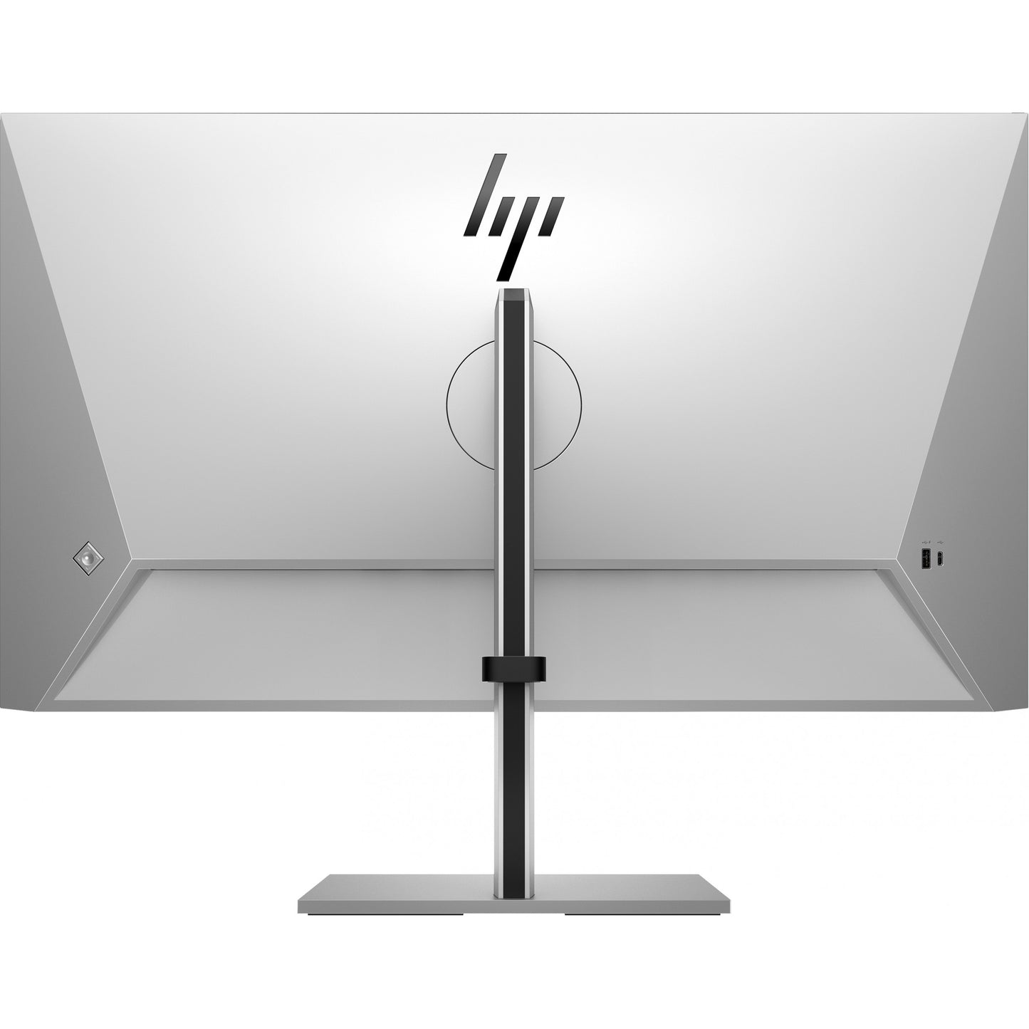 HP S7 PRO 732PK 4K 31.5 ZOLL
