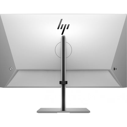 HP S7 PRO 732PK 4K 31.5 ZOLL