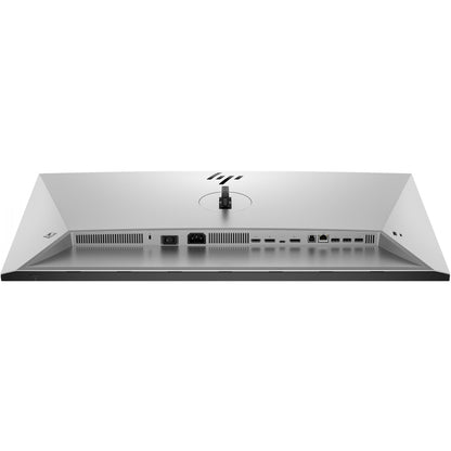 HP S7 PRO 732PK 4K 31.5 ZOLL