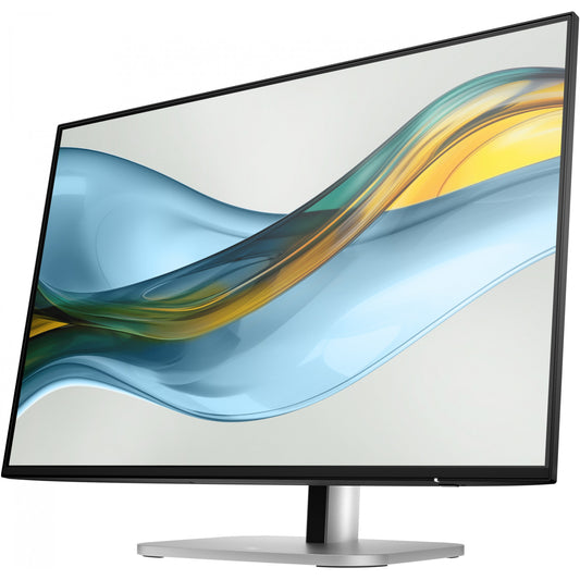 HP S5 PRO 524PN 24 ZOLL 16.10