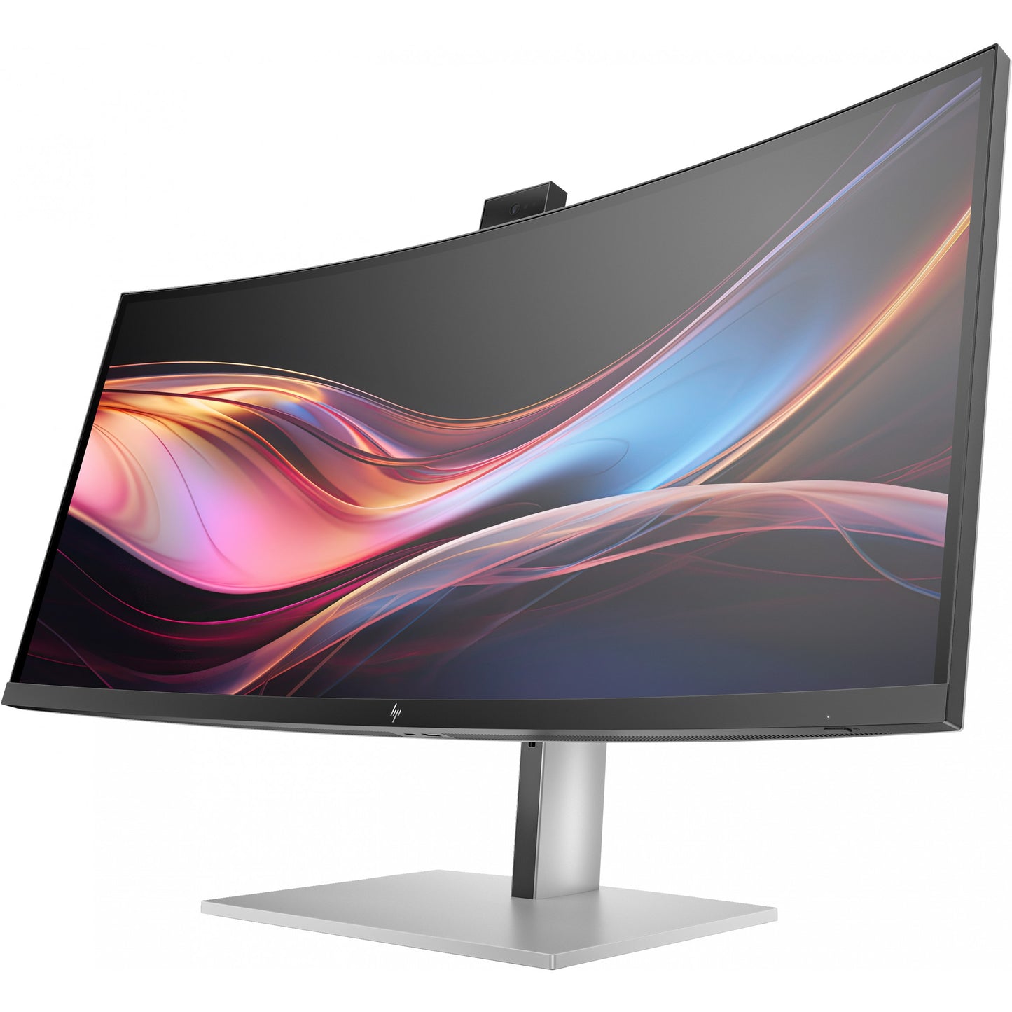 HP S7 PRO 734PM 34 ZOLL 21:9