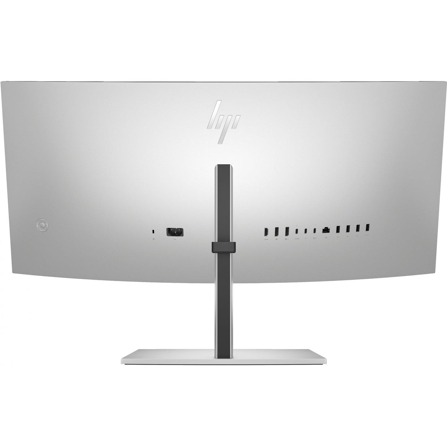 HP S7 PRO 734PM 34 ZOLL 21:9