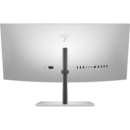 HP S7 PRO 734PM 34 ZOLL 21:9