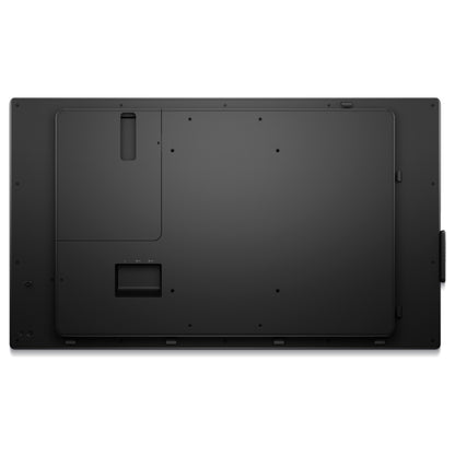TFT P5525QC 54.64IN 8MS