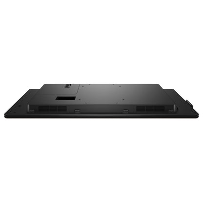 TFT P5525QC 54.64IN 8MS