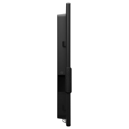 TFT P5525QC 54.64IN 8MS