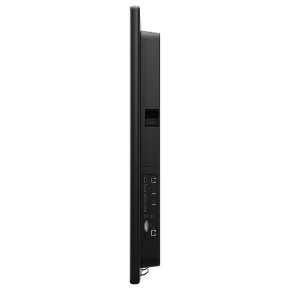 TFT P5525QC 54.64IN 8MS