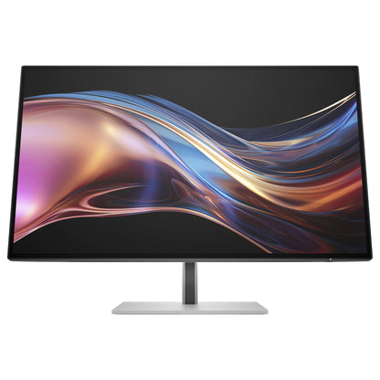 HP S7 PRO 727PU 27 ZOLL 16:9