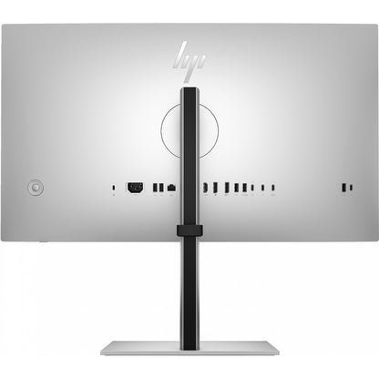 HP S7 PRO 727PU 27 ZOLL 16:9