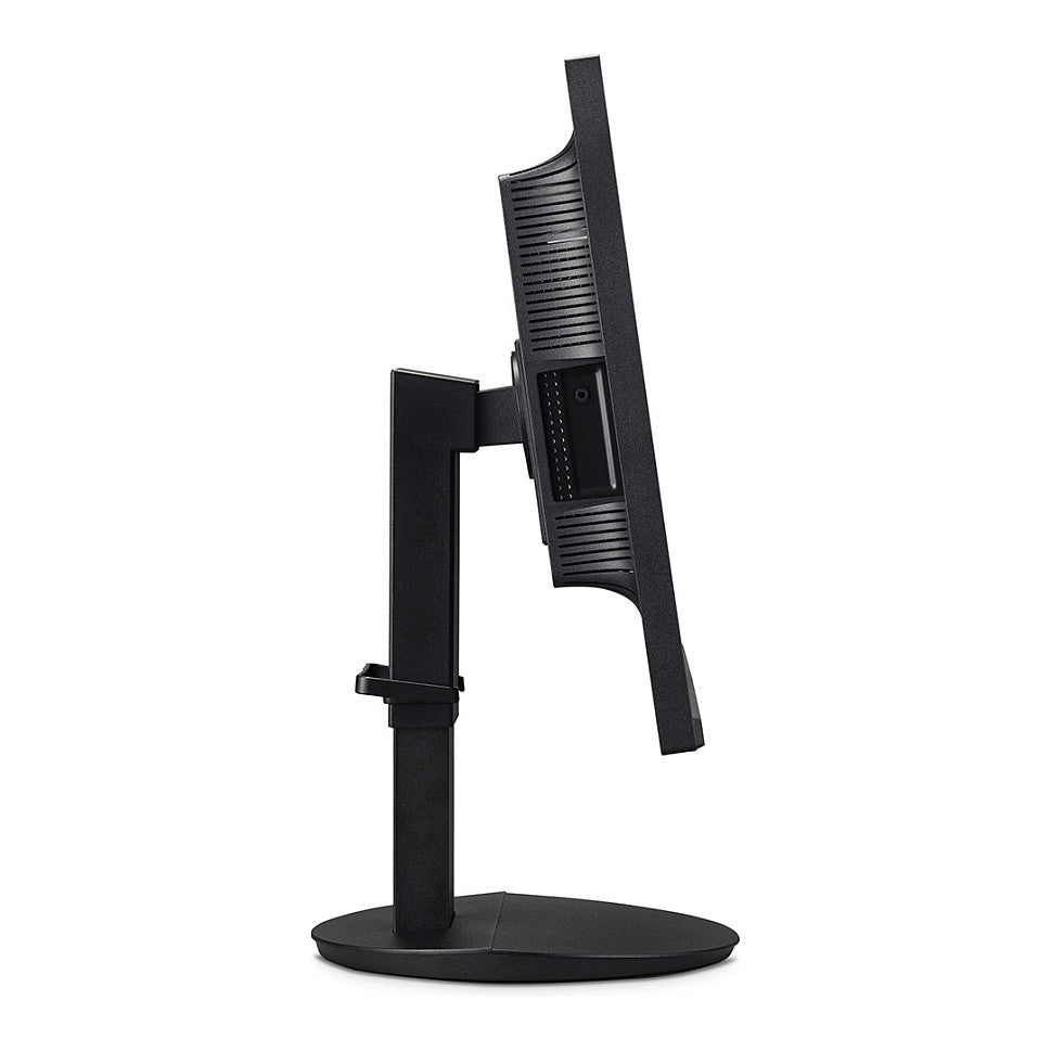 SHARP MultiSync EA272Q black. 27 IPS. QHD