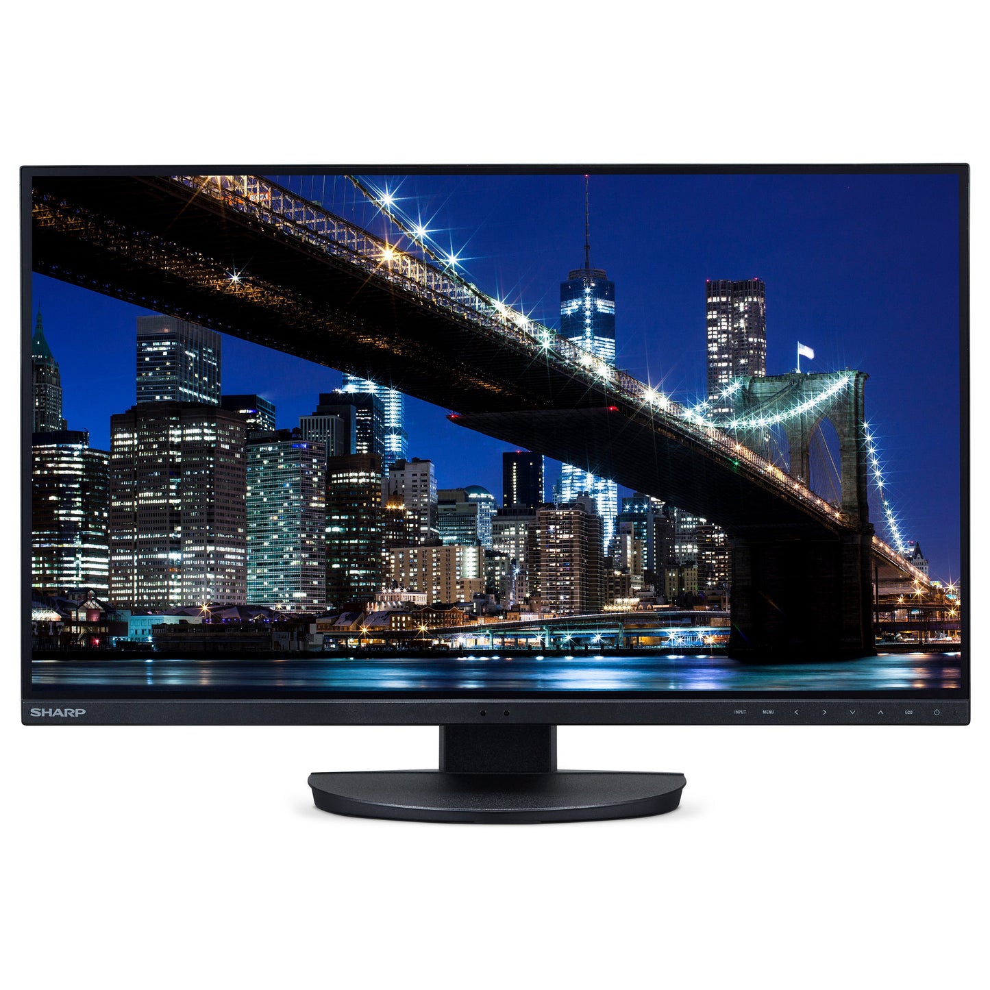 EA272UB 27IN IPS 3840X2160 16:9