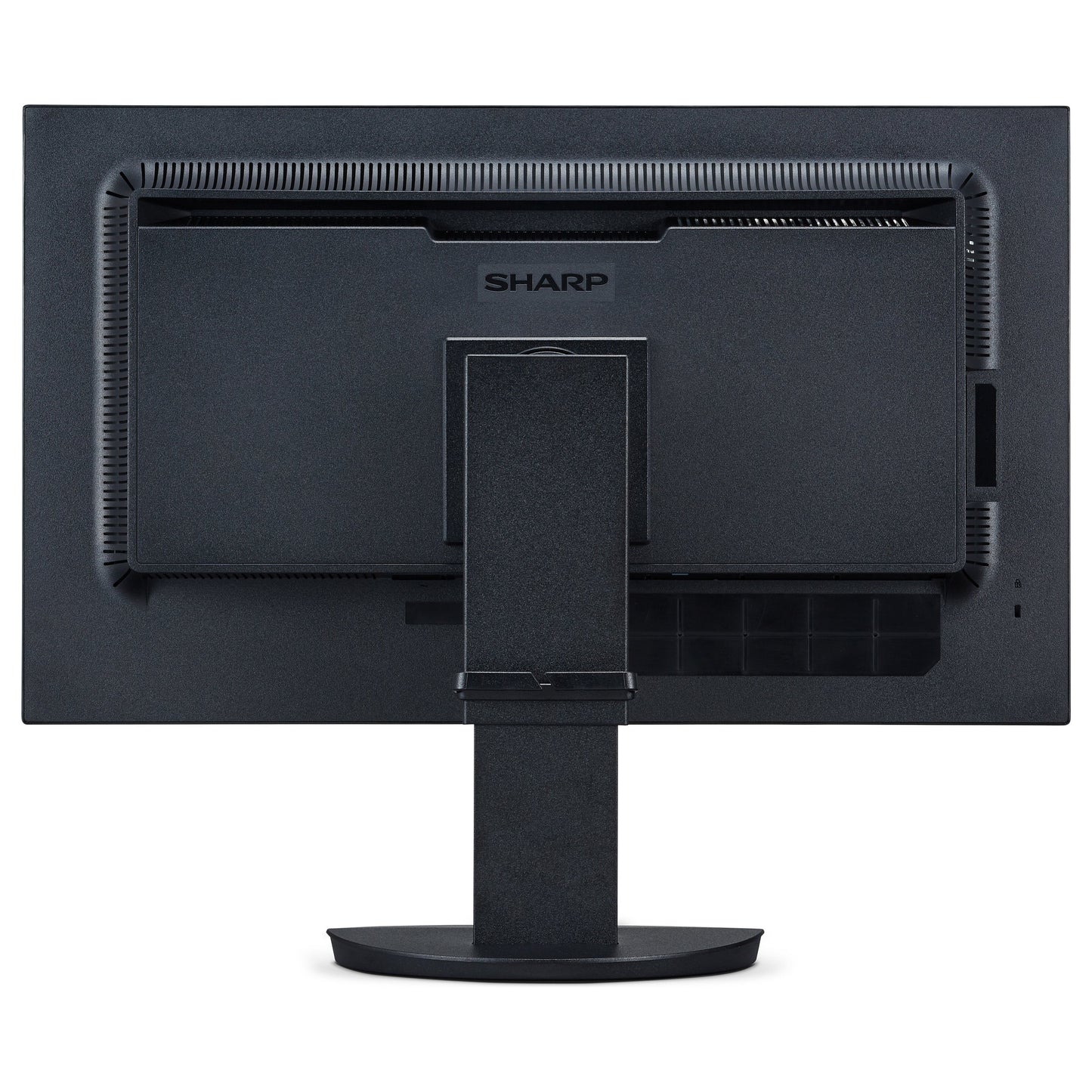EA272UB 27IN IPS 3840X2160 16:9