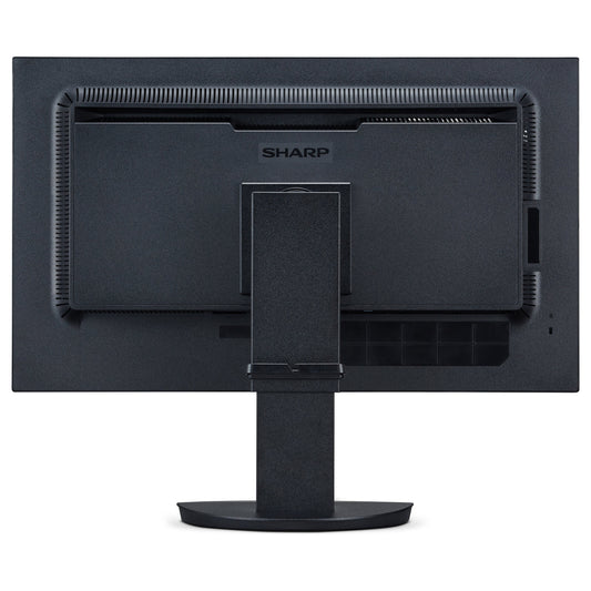 EA272UB 27IN IPS 3840X2160 16:9