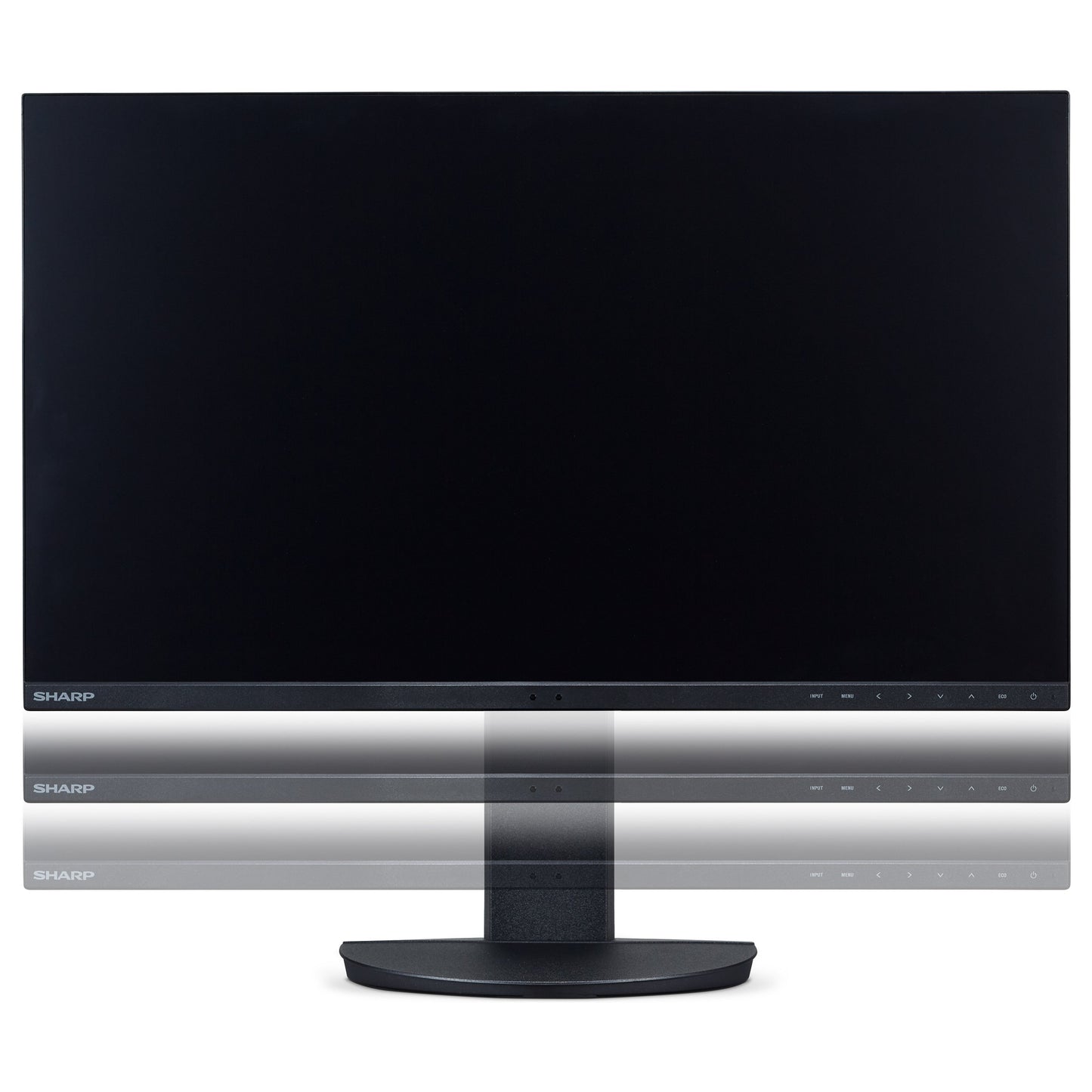 EA272UB 27IN IPS 3840X2160 16:9