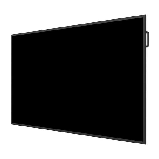 SMQ-7501 75IN