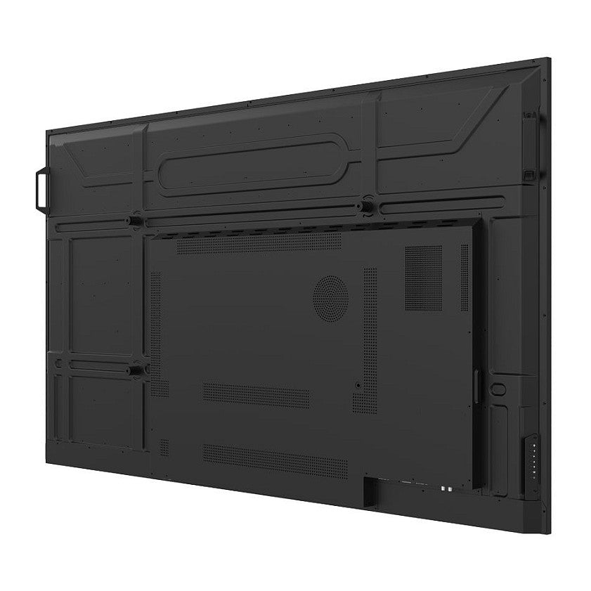 SMQ-7501 75IN