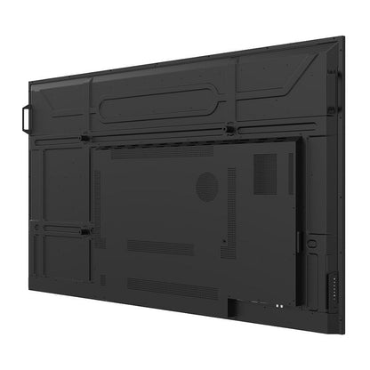 SMQ-7501 75IN