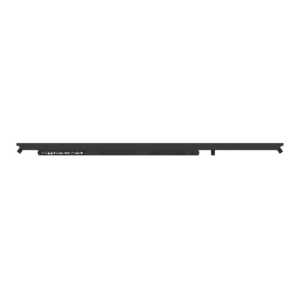 SMQ-7501 75IN