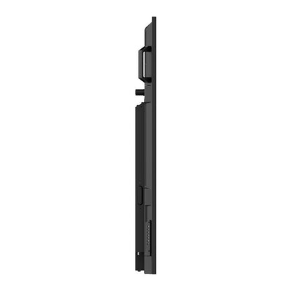 SMQ-7501 75IN