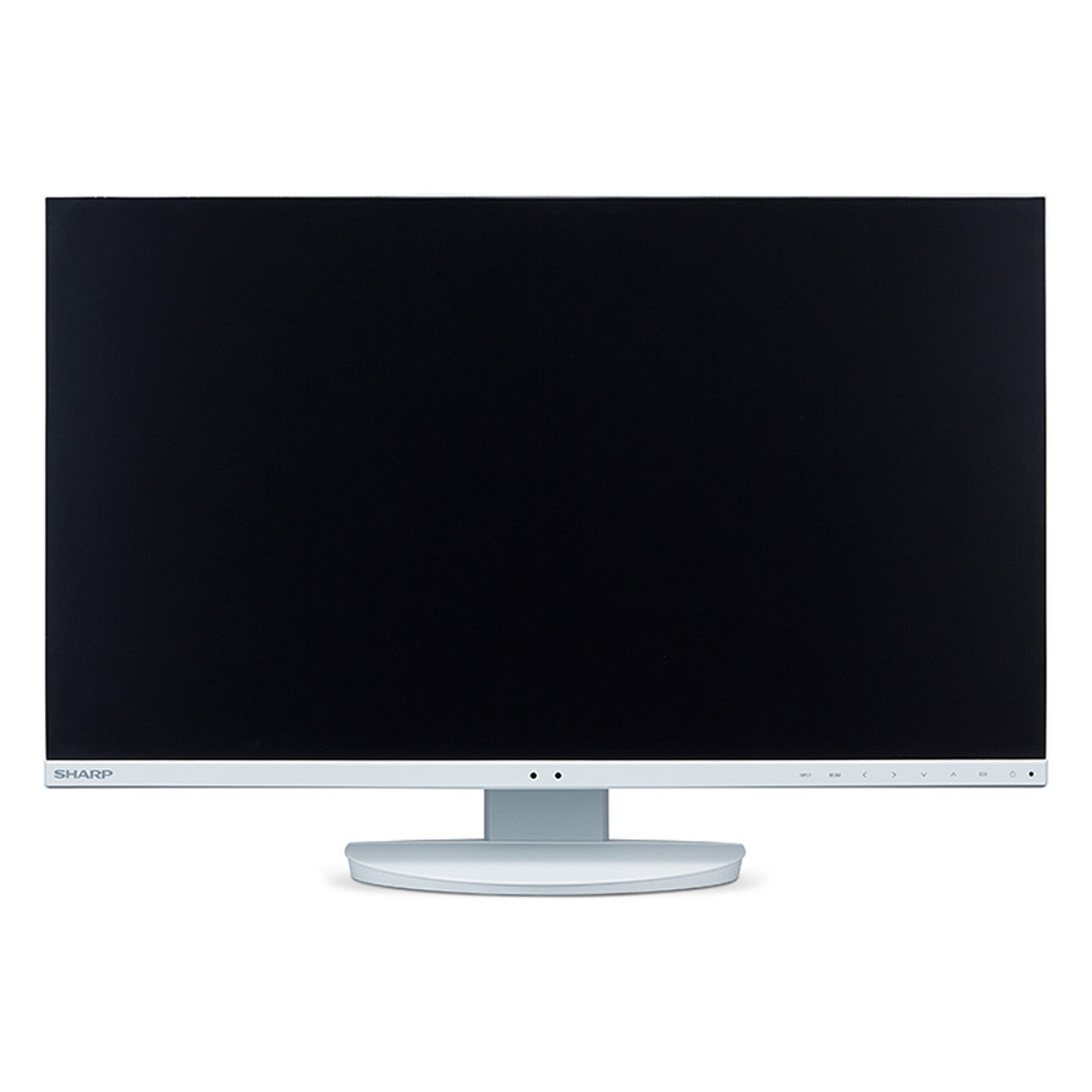 EA272QW 27IN TFT 2560X1440 16:9