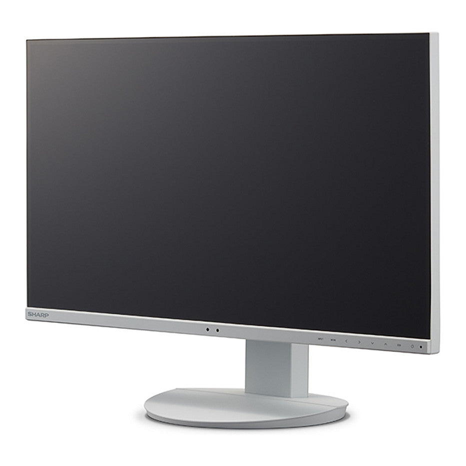 EA272QW 27IN TFT 2560X1440 16:9
