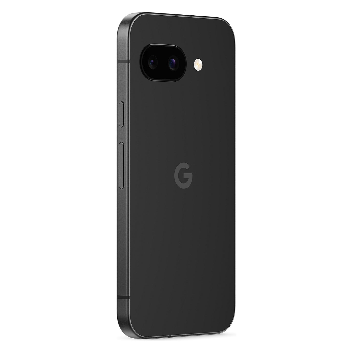 Google Pixel 9a 5G 128GB 8RAM Obsidian