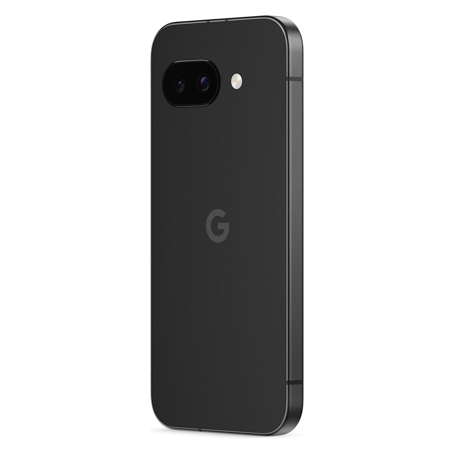 Google Pixel 9a 5G 128GB 8RAM Obsidian