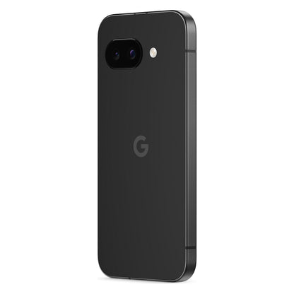 Google Pixel 9a 5G 128GB 8RAM Obsidian
