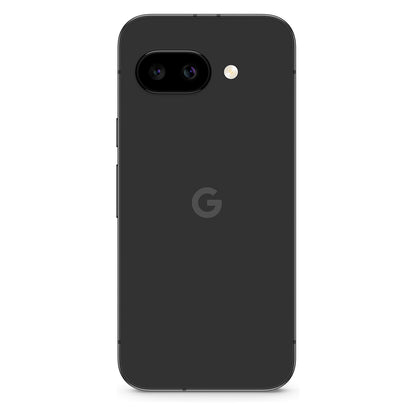 Google Pixel 9a 5G 128GB 8RAM Obsidian