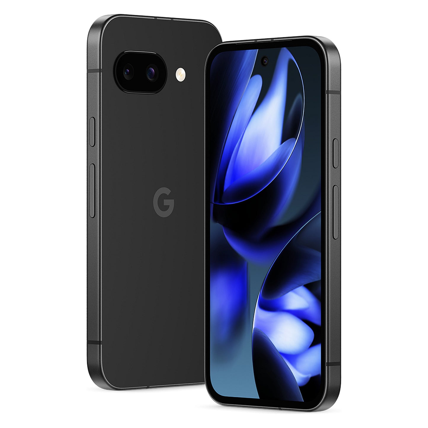 Google Pixel 9a 5G 128GB 8RAM Obsidian